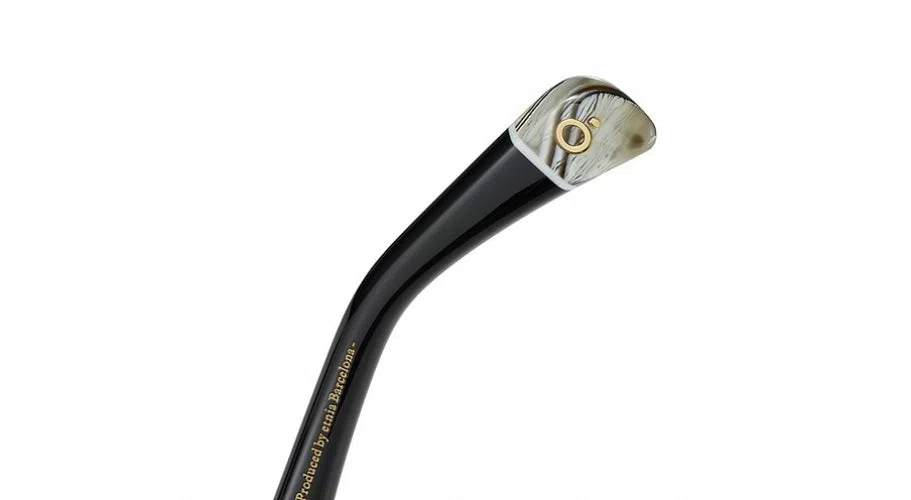 Etnia Barcelona CALA BLANCA SUN Sunglasses - view 10
